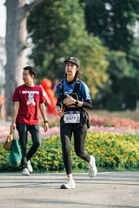 BIB: 
                            <button type="button" onclick="openModal(25909202)" class="btn btn-primary btn-sm float-right btn-popup" data-toggle="modal" data-target=".modal-high-quality">
                        <i class="fas fa-shopping-cart"></i> Add to Cart
                    </button>
                                            <button type="button" onclick="isThisMe(25909202, true)" class="btn btn-success btn-sm float-right btn-popup btn-isme hidden" data-toggle="tooltip" data-placement="bottom" title="นี่คือรูปของคุณใช่ไหม คลิกที่นี่เพื่อเอาเข้าอัลบั้ม">
                        <i class="fas fa-plus"></i> Add to album
                    </button>
                    <button type="button" onclick="isThisMe(25909202, false)" class="btn btn-warning btn-sm float-right btn-popup btn-isnotme hidden">
                        <i class="fas fa-ban"></i> Remove from album
                    </button>